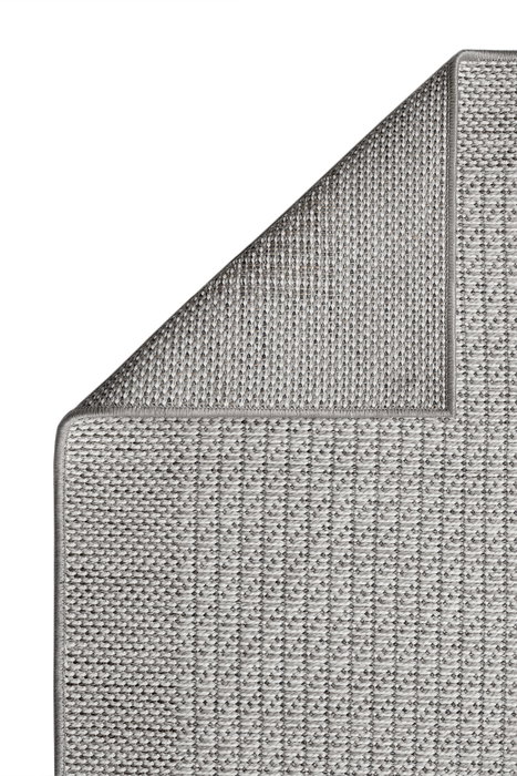 Conceptum Sisalux 3093 Alfombra Crema 160 x 230 cm